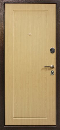 Входная дверь Эстейт Входная дверь Эстейт