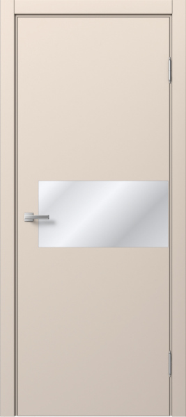 Межкомнатные двери STEFANY 5002