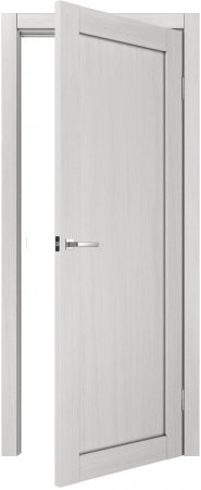 Межкомнатные двери Dominika 801