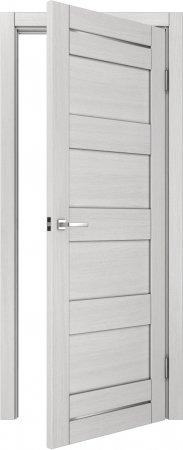 Межкомнатные двери Dominika 105