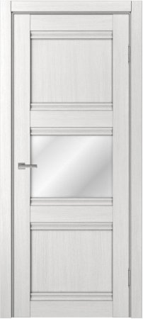 Межкомнатные двери Dominika 816 Межкомнатные двери Dominika 816