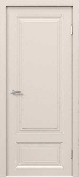 Межкомнатные двери STEFANY 3207