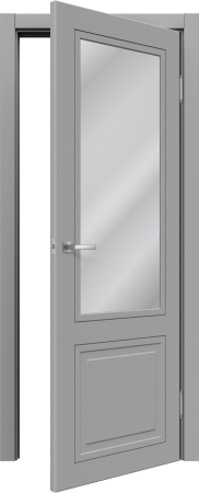 Межкомнатные двери STEFANY 3112