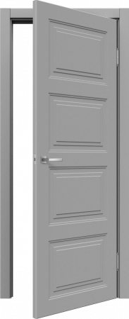 Межкомнатные двери STEFANY 3206