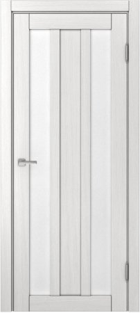 Межкомнатные двери Dominika 406