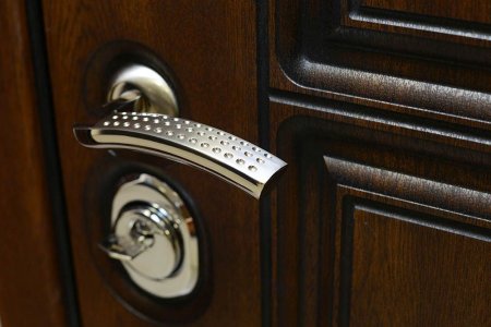 Входная дверь Ватикан Входная дверь Ватикан