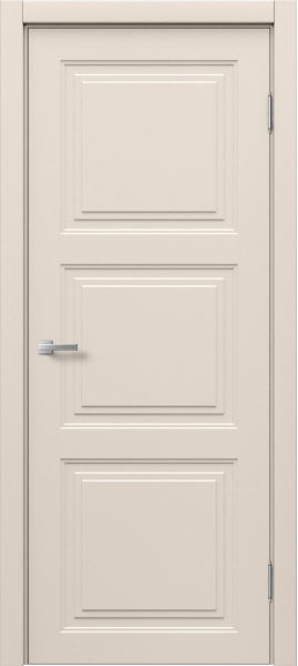 Межкомнатные двери STEFANY 3204