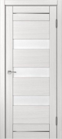 Межкомнатные двери Dominika 104
