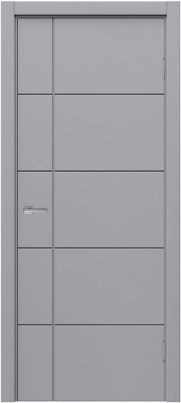 Межкомнатные двери STEFANY 1062 Межкомнатные двери STEFANY 1062