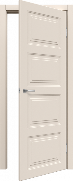 Межкомнатные двери STEFANY 3206