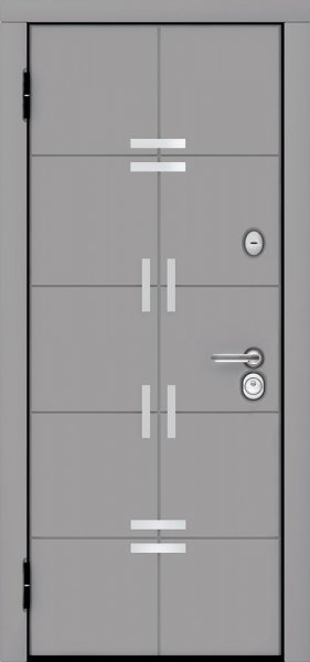 Входная дверь Кэнди Входная дверь Кэнди