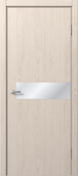 Межкомнатные двери STEFANY WOOD 5001 Межкомнатные двери STEFANY WOOD 5001