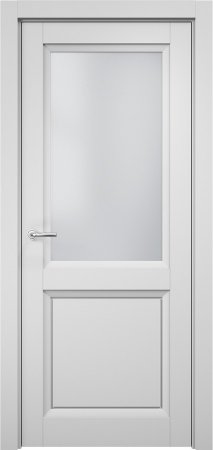 Межкомнатные двери STEFANY 4012