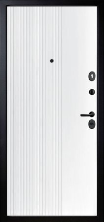 Входная дверь Селена B