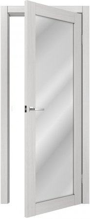 Межкомнатные двери Dominika 800