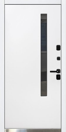 Входная дверь Пантеон 8019