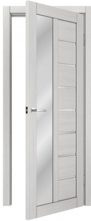 Межкомнатные двери Dominika 428