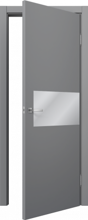 Межкомнатные двери STEFANY 5002