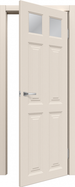 Межкомнатные двери STEFANY 3219