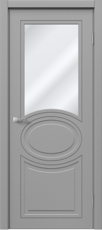 Межкомнатные двери STEFANY 3119