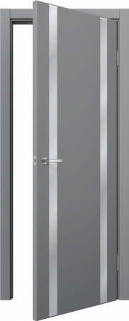 Межкомнатные двери STEFANY 5006