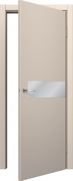 Межкомнатные двери STEFANY 5001