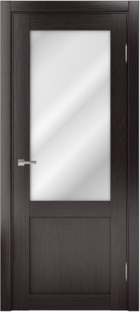 Межкомнатные двери Dominika 802