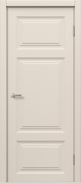 Межкомнатные двери STEFANY 3205
