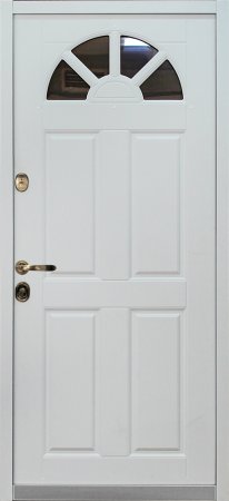 Входная дверь Сансэт