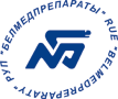 БЕЛМЕДПРЕПАРАТЫ БЕЛМЕДПРЕПАРАТЫ