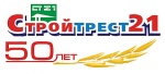 Строительный трест №21 Строительный трест №21