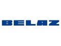 belaz belaz