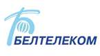 БЕЛТЕЛЕКОМ БЕЛТЕЛЕКОМ
