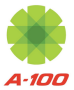 A-100 A-100